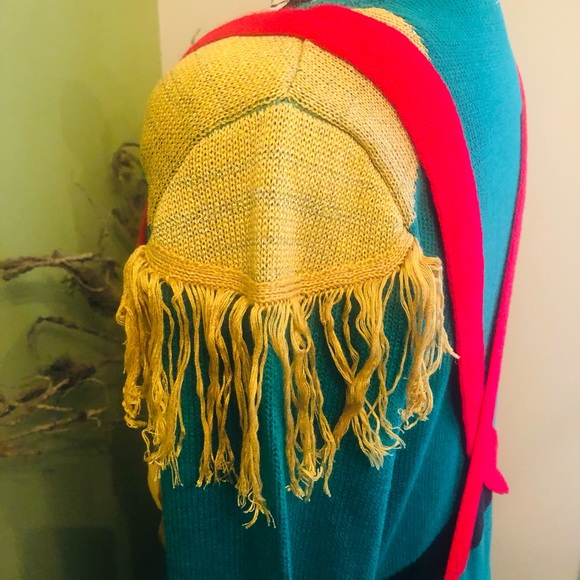 New Born Famous Toy Solider Women’s Dress Sz: XL - Picture 4 of 5